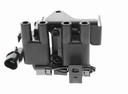 IGNITION COIL HYUN ATOS 1.1 1999-2013/ i10 1.1 2008- G4HG