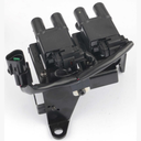 IGNITION COIL HYUN ATOS 1.1 1999-2013/ i10 1.1 2008- G4HG/ KIA PICANTO 1.1 G4HG 2004-2011
