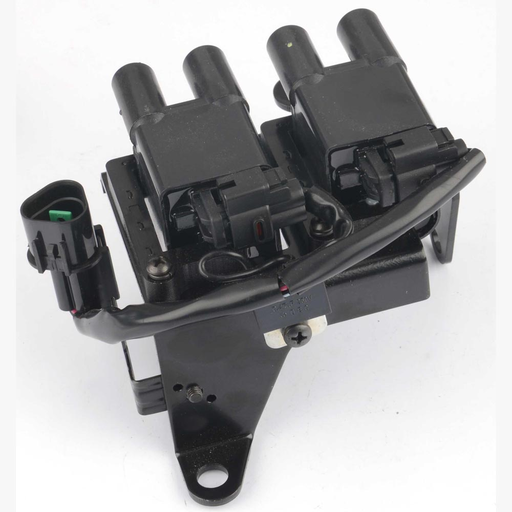 IGNITION COIL HYUN ATOS 1.1 1999-2013/ i10 1.1 2008- G4HG/ KIA PICANTO 1.1 G4HG 2004-2011