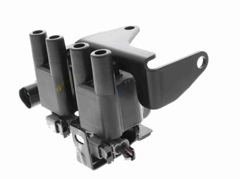 IGNITION COIL HYUN ATOS 1.1 1999-2013/ i10 1.1 2008- G4HG