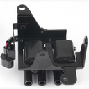 IGNITION COIL HYUN ATOS 1.1 1999-2013/ i10 1.1 2008- G4HG