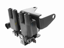IGNITION COIL HYUN ATOS 1.1 1999-2013/ i10 1.1 2008- G4HG