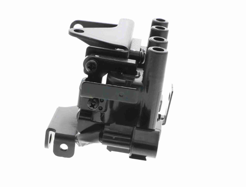 IGNITION COIL HYUN ATOS 1.1 1999-2013/ i10 1.1 2008- G4HG