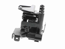 IGNITION COIL HYUN ATOS 1.1 1999-2013/ i10 1.1 2008- G4HG