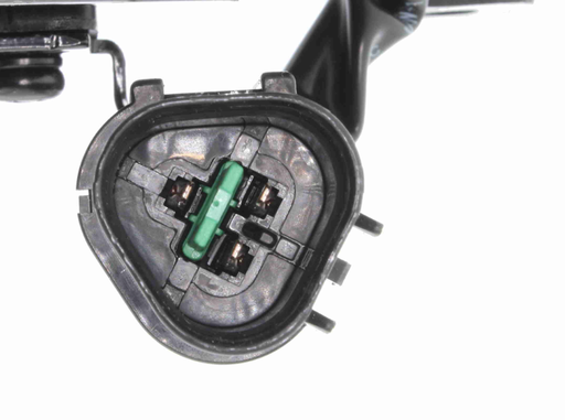 IGNITION COIL HYUN ATOS 1.1 1999-2013/ i10 1.1 2008- G4HG/ KIA PICANTO 1.1 G4HG 2004-2011