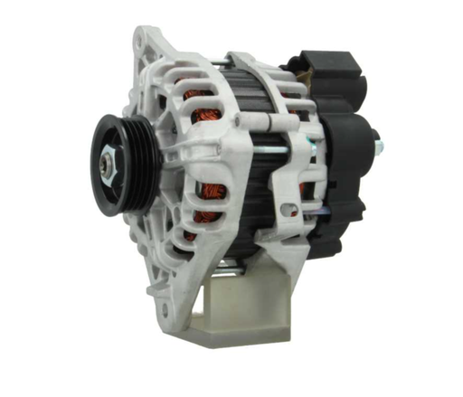 ALTERNATOR HYUNDAI ACCENT/ELANTA/GETZ 1.3/1.4/1.6 G4EE KIA CERATO/RIO 1.4/1.6 /SPORTAGE 2.0