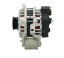 ALTERNATOR HYUNDAI GETZ 1.3/1.4/1.6 G4EE