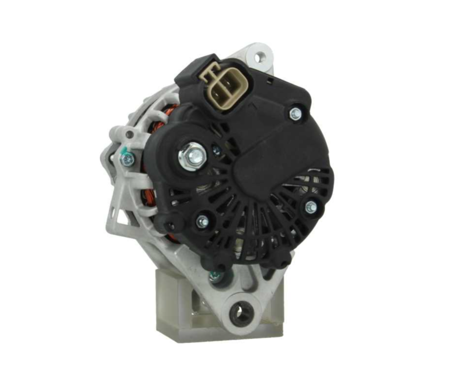 ALTERNATOR HYUNDAI GETZ 1.3/1.4/1.6 G4EE