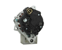 ALTERNATOR HYUNDAI GETZ 1.3/1.4/1.6 G4EE