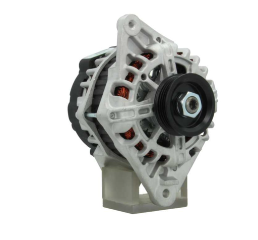 ALTERNATOR HYUNDAI ACCENT/ELANTA/GETZ 1.3/1.4/1.6 G4EE KIA CERATO/RIO 1.4/1.6 /SPORTAGE 2.0