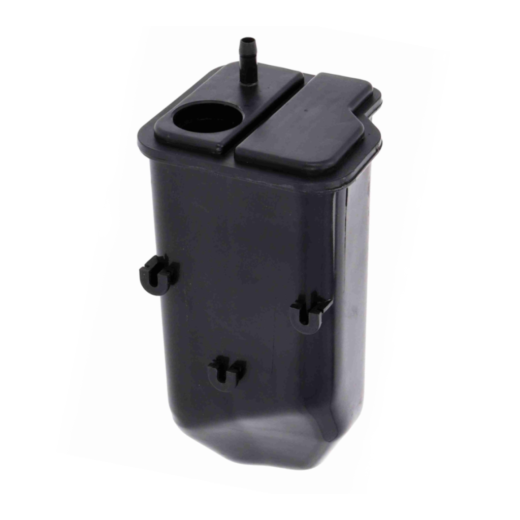 Carbon Charcoal Canister VW GOLF V, VI GTI/ AUDI A3/TT