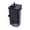 Carbon Charcoal Canister VW GOLF V, VI GTI/ AUDI A3/TT