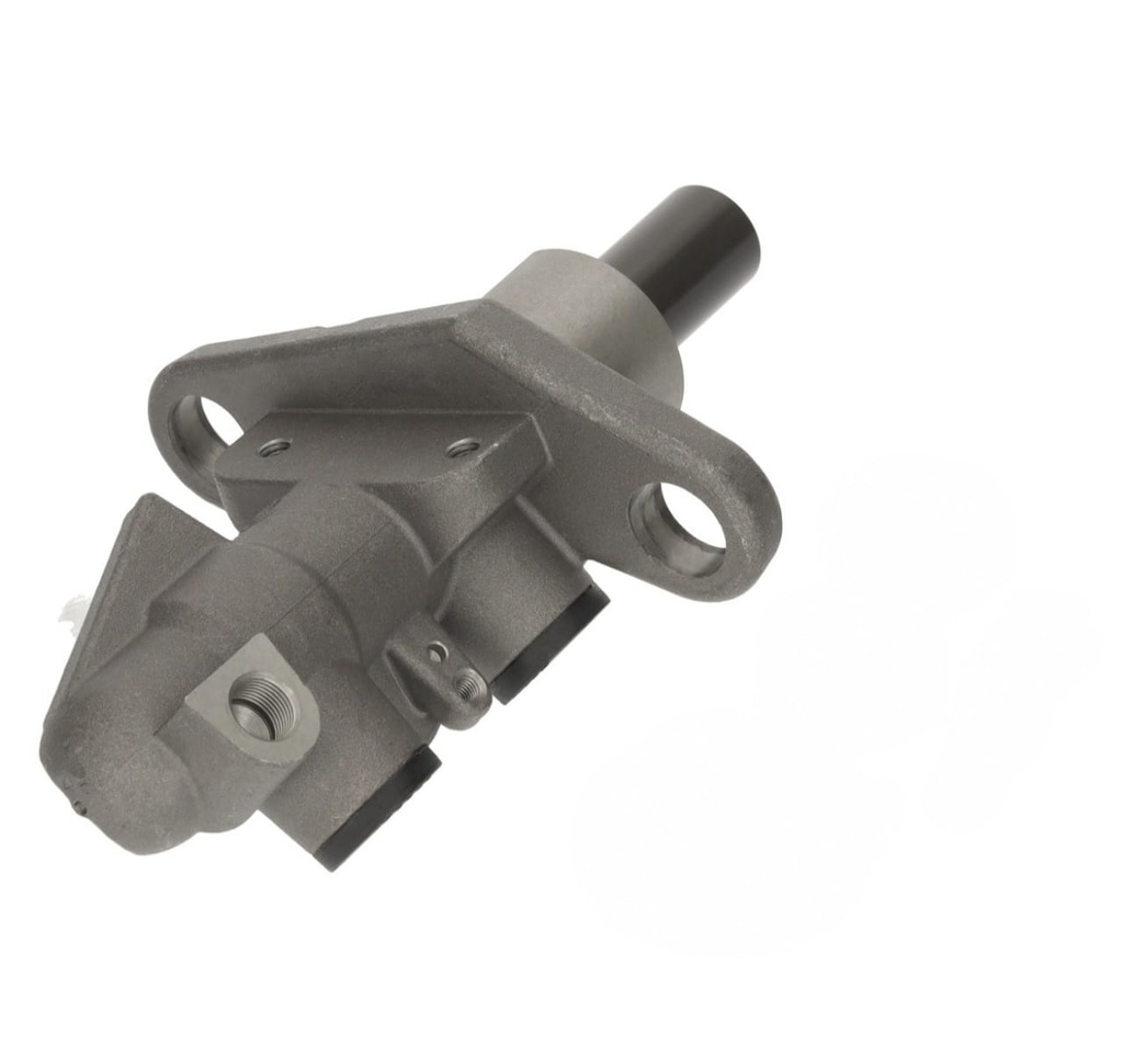 BM/CYLINDER VW GOLF V 2.0 GTI T AXX BWA, VI, JETTA VI, BEETLE, CADDY, EOS, A3 04-19