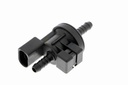 FUEL LINE BREATHER VALVE AUDI A3/A4/A5/A6/TT VW GOLF V/VI 2.0 GTI (N80 VALVE/ PURGE VALVE)