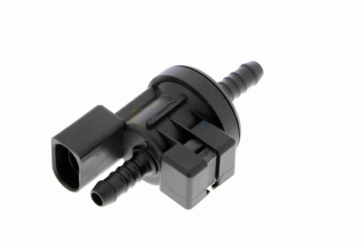 FUEL LINE BREATHER VALVE AUDI A3/A4/A5/A6/TT VW GOLF V/VI 2.0 GTI (N80 VALVE/ PURGE VALVE)