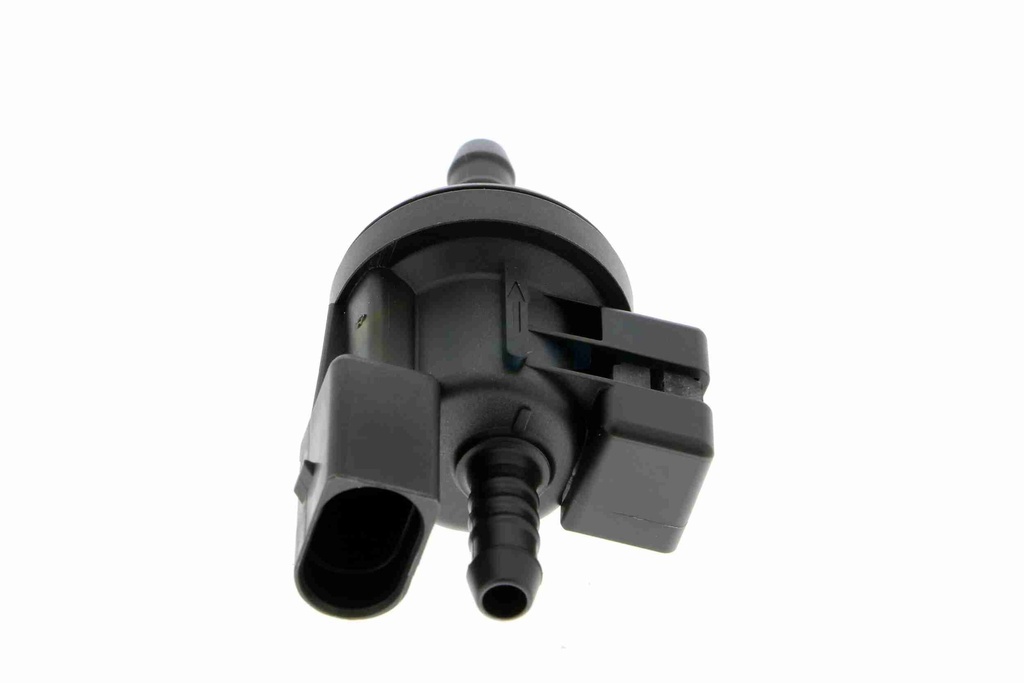 FUEL LINE BREATHER VALVE AUDI A3/A4/A5/A6/TT VW GOLF V/VI 2.0 GTI (N80 PURGE VALVE)