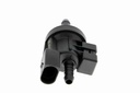 FUEL LINE BREATHER VALVE AUDI A3/A4/A5/A6/TT VW GOLF V/VI 2.0 GTI (N80 PURGE VALVE)