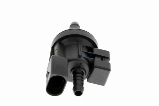 FUEL LINE BREATHER VALVE AUDI A3/A4/A5/A6/TT VW GOLF V/VI 2.0 GTI (N80 VALVE/ PURGE VALVE)