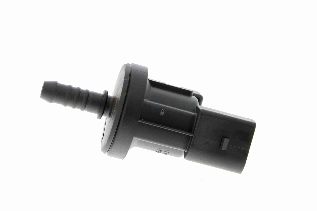 FUEL LINE BREATHER VALVE AUDI A3/A4/A5/A6/TT VW GOLF V/VI 2.0 GTI (N80 PURGE VALVE)