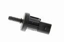 FUEL LINE BREATHER VALVE AUDI A3/A4/A5/A6/TT VW GOLF V/VI 2.0 GTI (N80 PURGE VALVE)