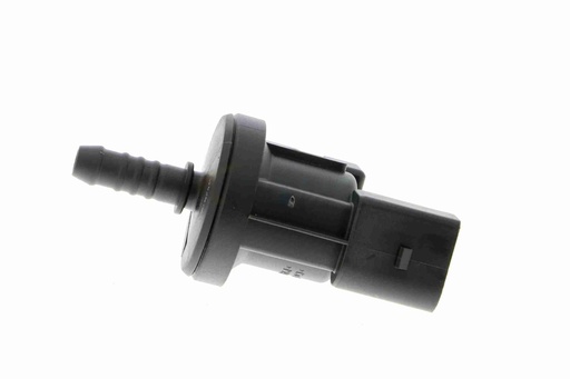 FUEL LINE BREATHER VALVE AUDI A3/A4/A5/A6/TT VW GOLF V/VI 2.0 GTI (N80 VALVE/ PURGE VALVE)