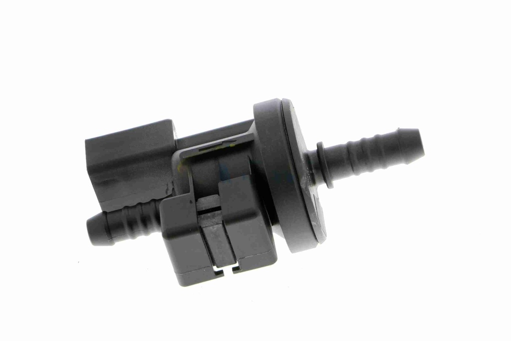 FUEL LINE BREATHER VALVE AUDI A3/A4/A5/A6/TT VW GOLF V/VI 2.0 GTI (N80 PURGE VALVE)