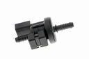FUEL LINE BREATHER VALVE AUDI A3/A4/A5/A6/TT VW GOLF V/VI 2.0 GTI (N80 PURGE VALVE)