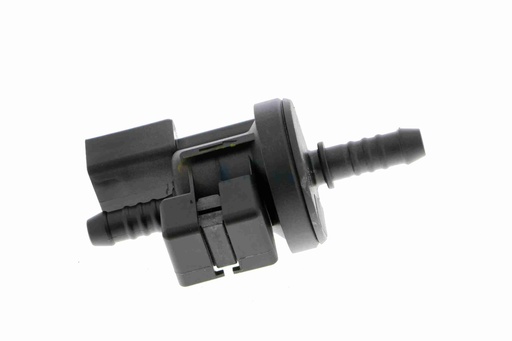 FUEL LINE BREATHER VALVE AUDI A3/A4/A5/A6/TT VW GOLF V/VI 2.0 GTI (N80 VALVE/ PURGE VALVE)