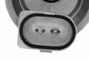 FUEL LINE BREATHER VALVE AUDI A3/A4/A5/A6/TT VW GOLF V/VI 2.0 GTI (N80 VALVE/ PURGE VALVE)