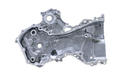 OIL PUMP TOYOTA AURIS/COROLLA/YARIS 1.3 1NR-FE