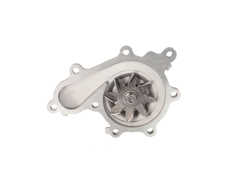 WATER PUMP NISSAN NV350/NP300/HARDBODY/NAVARA/PATHFINDER 2.5DCi YD25DDTI
