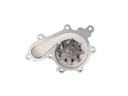 WATER PUMP NISSAN NV350/NP300/HARDBODY/NAVARA/PATHFINDER 2.5DCi YD25DDTI
