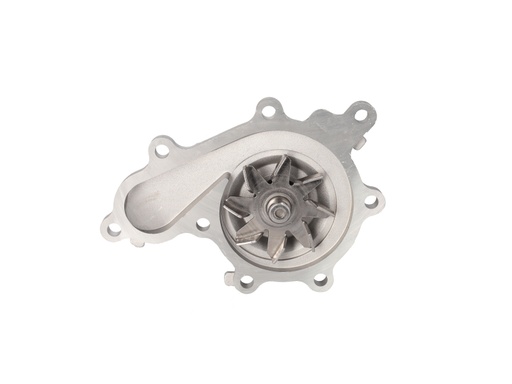 WATER PUMP NISSAN NV350/NP300/HARDBODY/NAVARA/PATHFINDER 2.5DCi YD25DDTI