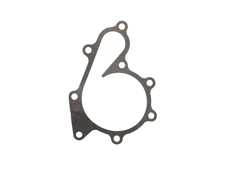 WATER PUMP NISSAN NV350/NP300/HARDBODY/NAVARA/PATHFINDER 2.5DCi YD25DDTI