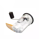 FUEL PUMP HOUSING TOYOTA COROLLA RUNX 1.4 1.6 3ZZ 4ZZ 4PIN COMPLETE