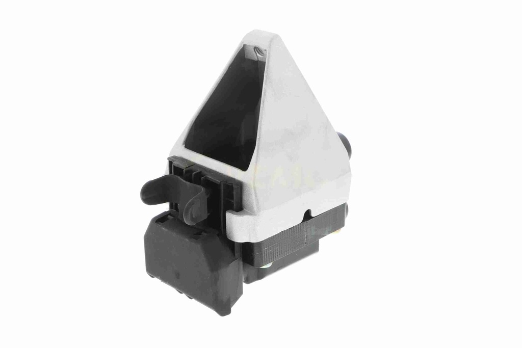 IGNITION COIL MERCEDES C-CLASS W202 E-C W124