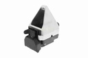 IGNITION COIL MERCEDES C-CLASS W202 E-C W124