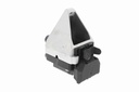 IGNITION COIL MERCEDES C-CLASS W202 E-C W124