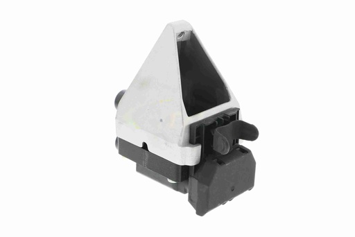 IGNITION COIL MERCEDES C-CLASS W202 E-C W124 M111 W203 C180 C200 C220