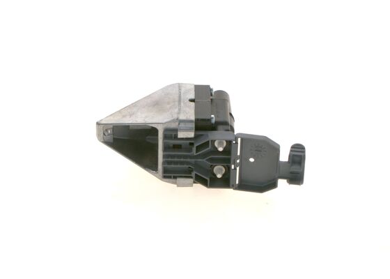 IGNITION COIL MERCEDES C-CLASS W202 E-C W124