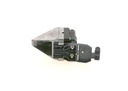 IGNITION COIL MERCEDES C-CLASS W202 E-C W124