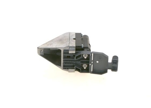 IGNITION COIL MERCEDES C-CLASS W202 E-C W124 M111 W203 C180 C200 C220