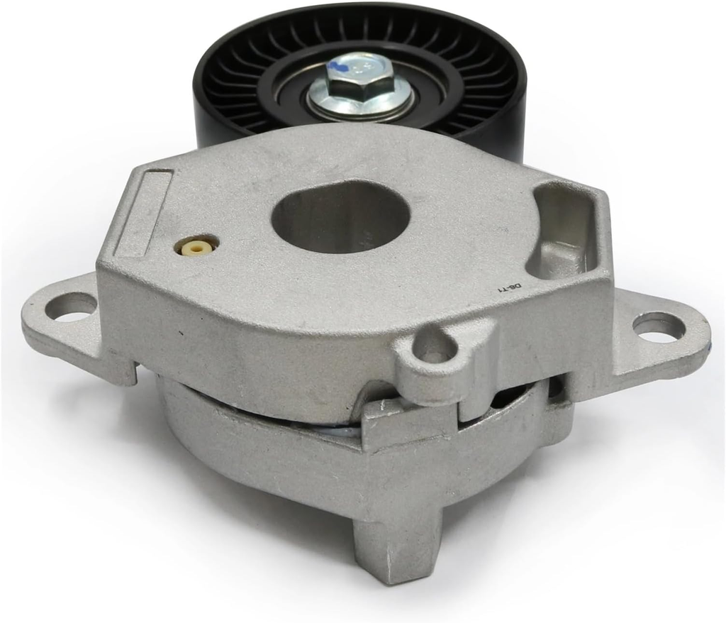 F/BELT TENSIONER TOYOTA AURIS/COROLLA 1.3 1NR-FE