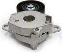 F/BELT TENSIONER TOYOTA AURIS/COROLLA 1.3 1NR-FE