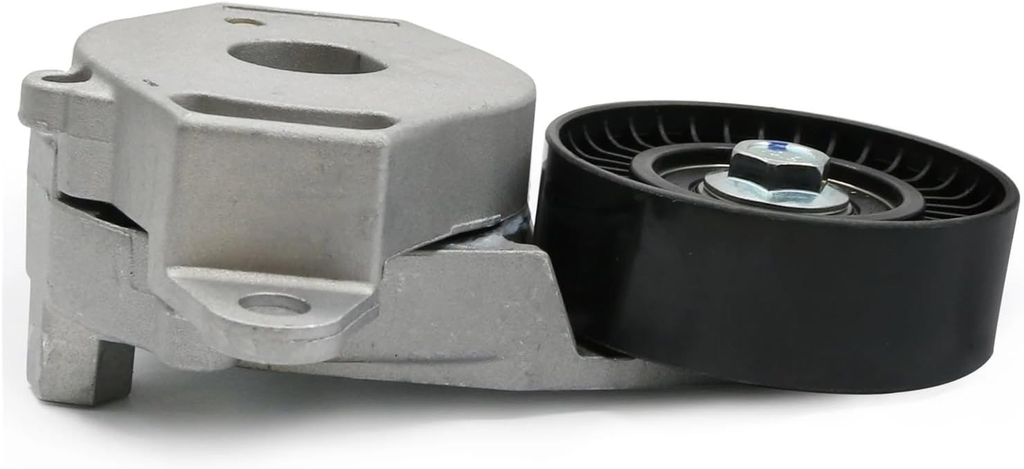 F/BELT TENSIONER TOYOTA AURIS/COROLLA 1.3 1NR-FE