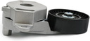 F/BELT TENSIONER TOYOTA AURIS/COROLLA 1.3 1NR-FE