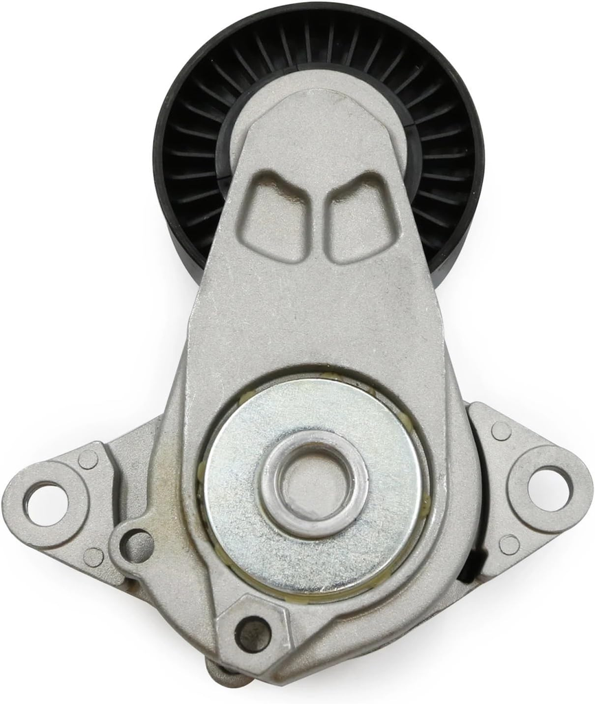 F/BELT TENSIONER TOYOTA AURIS/COROLLA 1.3 1NR-FE