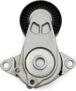 F/BELT TENSIONER TOYOTA AURIS/COROLLA 1.3 1NR-FE