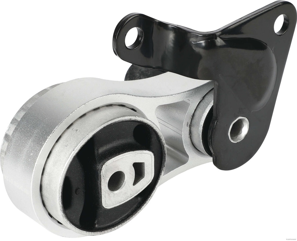 ENGINE MOUNTING FORD FIESTA II/III/FIGO 2010-2016/IKON 2012-/MAZDA 2 2007-2009 REAR