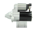 STARTER HYUNDAI GRAND i10 II 1.0/1.2/ i120 1.2/ KIA PICANTO II/III 1.0/1.2/ RIO III/IV 1.2/1.25 G3LA/G4LA 2011- 10TEETH